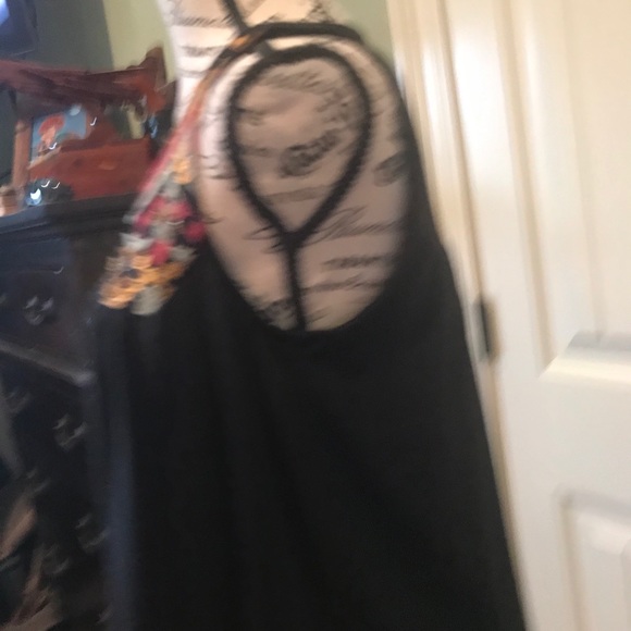 Top - Picture 3 of 5